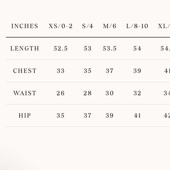 Banjanan Bazaar Midi Dress. Size Small - Picture 15 of 15